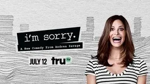 I’m Sorry 2. Sezon 10. Bölüm izle