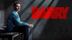 Barry 4. Sezon 1. Bölüm izle