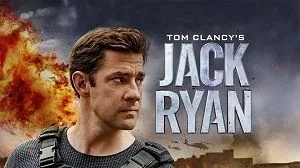 Tom Clancy’s Jack Ryan 2. Sezon 7. Bölüm (Türkçe Dublaj) izle