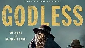 Godless 1. Sezon 2. Bölüm izle