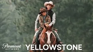 Yellowstone 1. Sezon 1. Bölüm izle