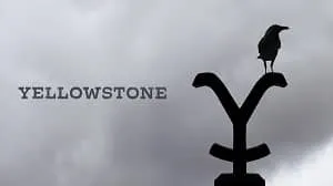 Yellowstone 5. Sezon 14. Bölüm izle