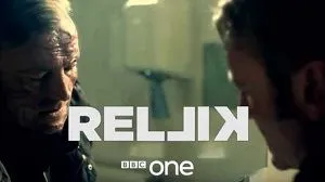 Rellik 1. Sezon 1. Bölüm izle