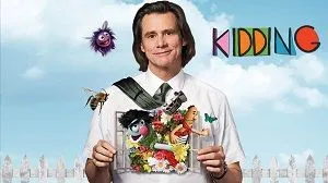 Kidding 2. Sezon 2. Bölüm (Türkçe Dublaj) izle