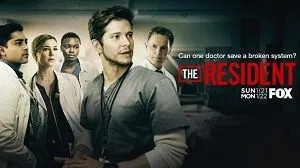 The Resident 1. Sezon 11. Bölüm izle