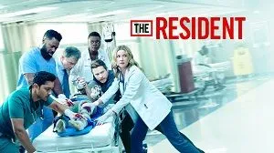The Resident 3. Sezon 3. Bölüm izle