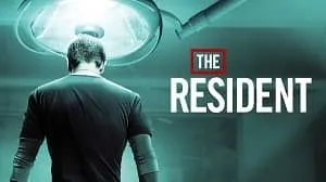 The Resident 5. Sezon 11. Bölüm (Türkçe Dublaj) izle