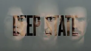 Deep State 2. Sezon 6. Bölüm izle