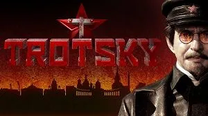 Trotsky 1. Sezon 8. Bölüm izle