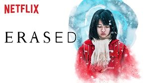 Erased 1. Sezon 3. Bölüm (Asya Dizi) izle