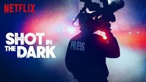 Shot in the Dark 1. Sezon 6. Bölüm izle