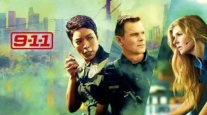 9-1-1 1. Sezon 1. Bölüm izle