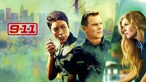 9-1-1 2. Sezon 4. Bölüm (Türkçe Dublaj) izle