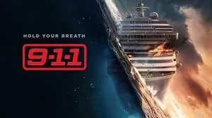 9-1-1 7. Sezon 1. Bölüm izle