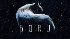Börü 1. Sezon 4. Bölüm (Yerli Dizi) izle