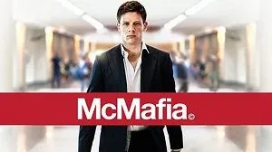 McMafia 1. Sezon 6. Bölüm (Türkçe Dublaj) izle