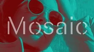 Mosaic 1. Sezon 3. Bölüm (Türkçe Dublaj) izle