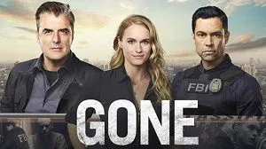 Gone 1. Sezon 2. Bölüm izle