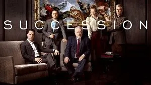 Succession 2. Sezon 9. Bölüm (Türkçe Dublaj) izle