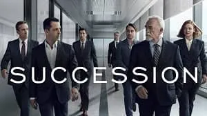 Succession 3. Sezon 7. Bölüm izle