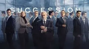 Succession 4. Sezon 10. Bölüm (Türkçe Dublaj) izle