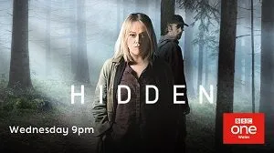 Hidden 1. Sezon 6. Bölüm izle