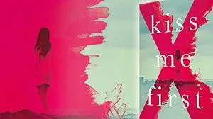 Kiss Me First 1. Sezon 5. Bölüm (Türkçe Dublaj) izle