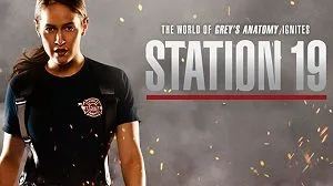 Station 19 3. Sezon 14. Bölüm (Türkçe Dublaj) izle