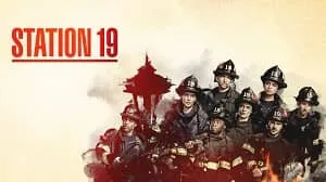 Station 19 6. Sezon 17. Bölüm (Türkçe Dublaj) izle