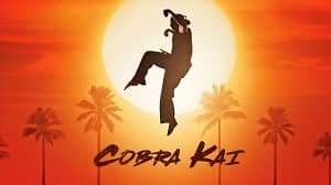 Cobra Kai 6. Sezon 13. Bölüm (Türkçe Dublaj) izle