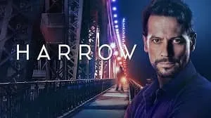 Harrow 3. Sezon 6. Bölüm izle