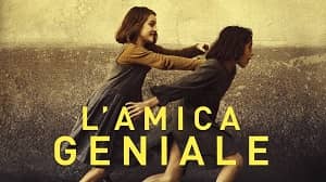 L’amica geniale 4. Sezon 10. Bölüm izle