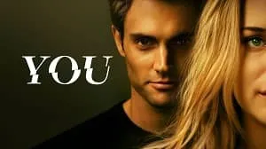 You 3. Sezon 2. Bölüm izle