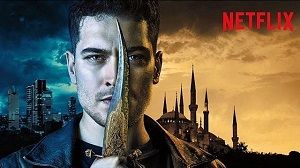 The Protector (Hakan: Muhafız) 2. Sezon 2. Bölüm (Yerli Dizi) izle