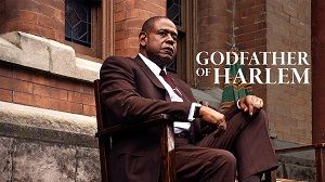 Godfather of Harlem 1. Sezon 9. Bölüm (Türkçe Dublaj) izle