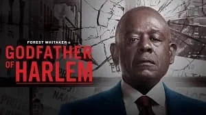 Godfather of Harlem 3. Sezon 8. Bölüm izle
