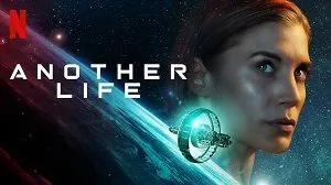Another Life 1. Sezon 8. Bölüm izle