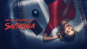 Chilling Adventures of Sabrina 4. Sezon 6. Bölüm izle