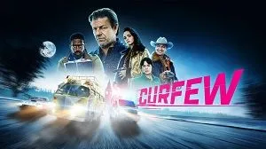 Curfew 1. Sezon 1. Bölüm izle