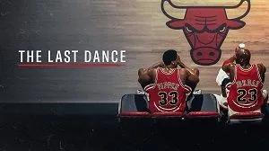 The Last Dance 1. Sezon 6. Bölüm (Türkçe Dublaj) izle