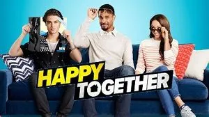Happy Together 1. Sezon 13. Bölüm (Türkçe Dublaj) izle