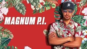 Magnum P.I. 2. Sezon 14. Bölüm izle