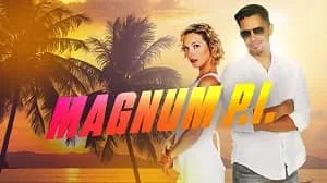 Magnum P.I. 3. Sezon 14. Bölüm izle
