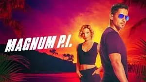 Magnum P.I. 4. Sezon 14. Bölüm izle