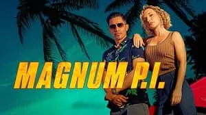 Magnum P.I. 5. Sezon 20. Bölüm izle