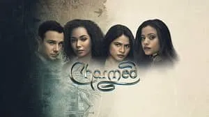 Charmed 2018 3. Sezon 2. Bölüm (Türkçe Dublaj) izle