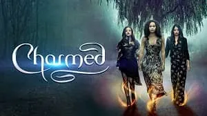 Charmed 2018 4. Sezon 7. Bölüm (Türkçe Dublaj) izle