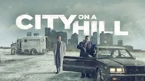 City on a Hill 1. Sezon 6. Bölüm (Türkçe Dublaj) izle