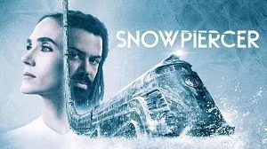 Snowpiercer 1. Sezon 10. Bölüm izle