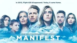 Manifest 1. Sezon 6. Bölüm (Türkçe Dublaj) izle